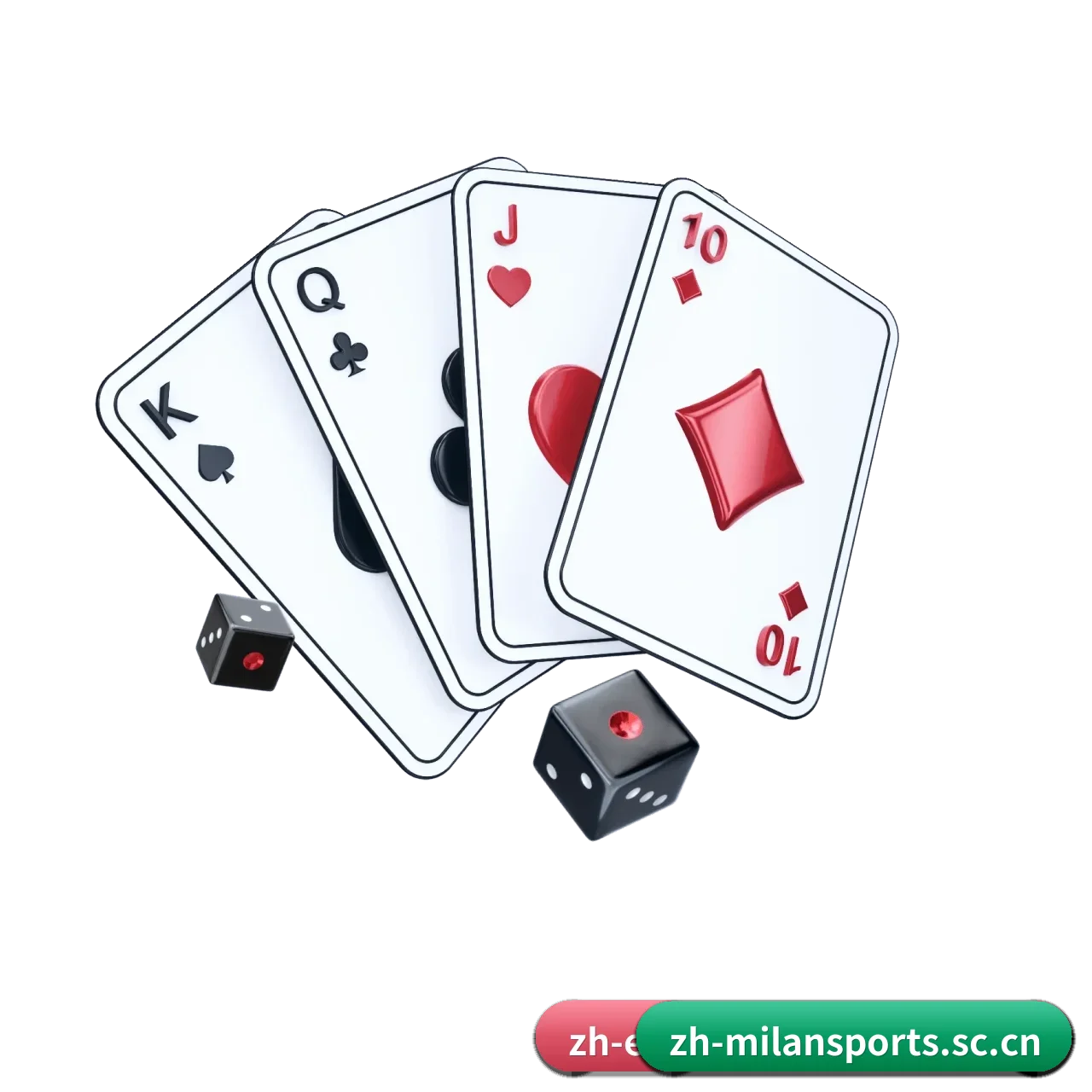米兰体育 APP - MILANSPORTS